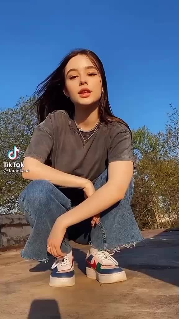 @..
