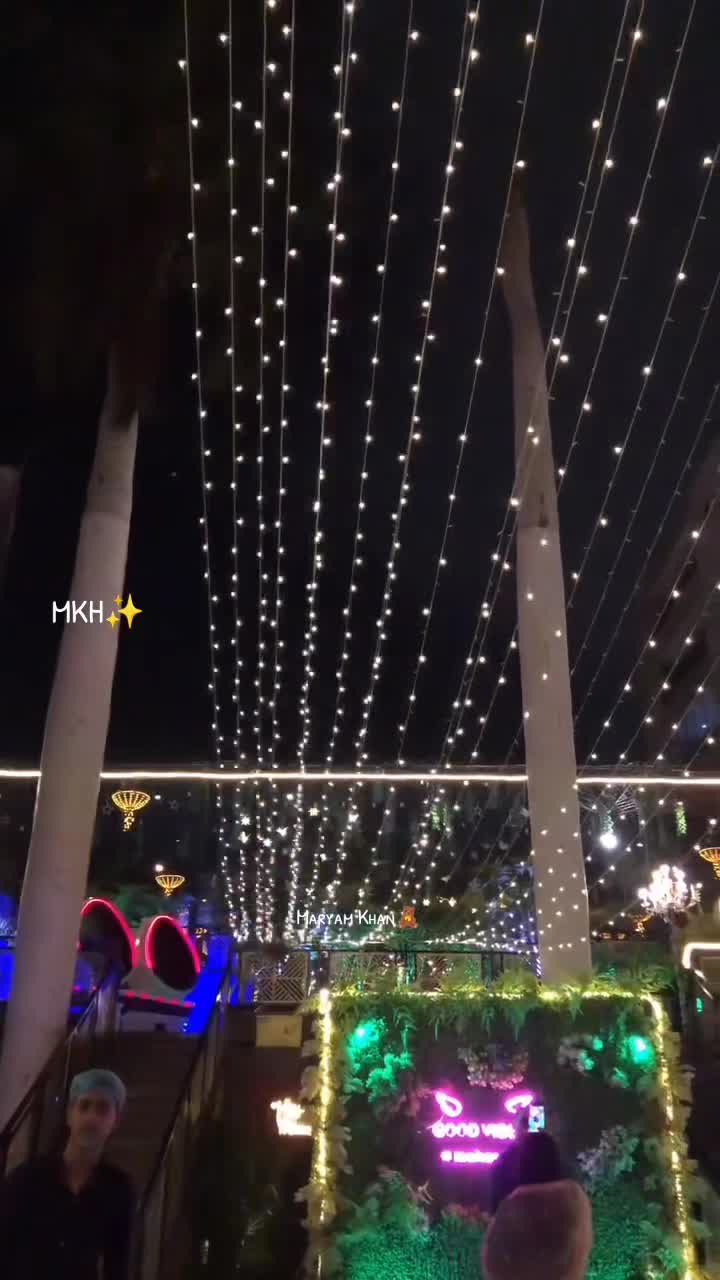 @🧸•ღ