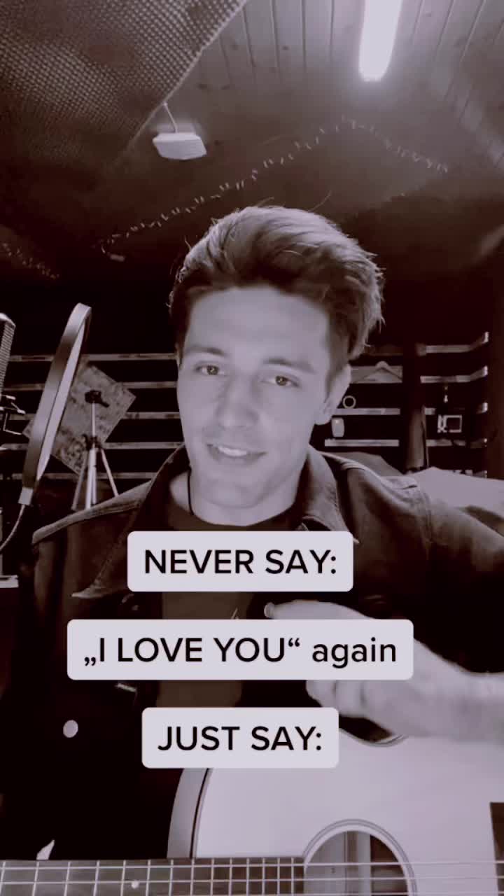 @nottclay