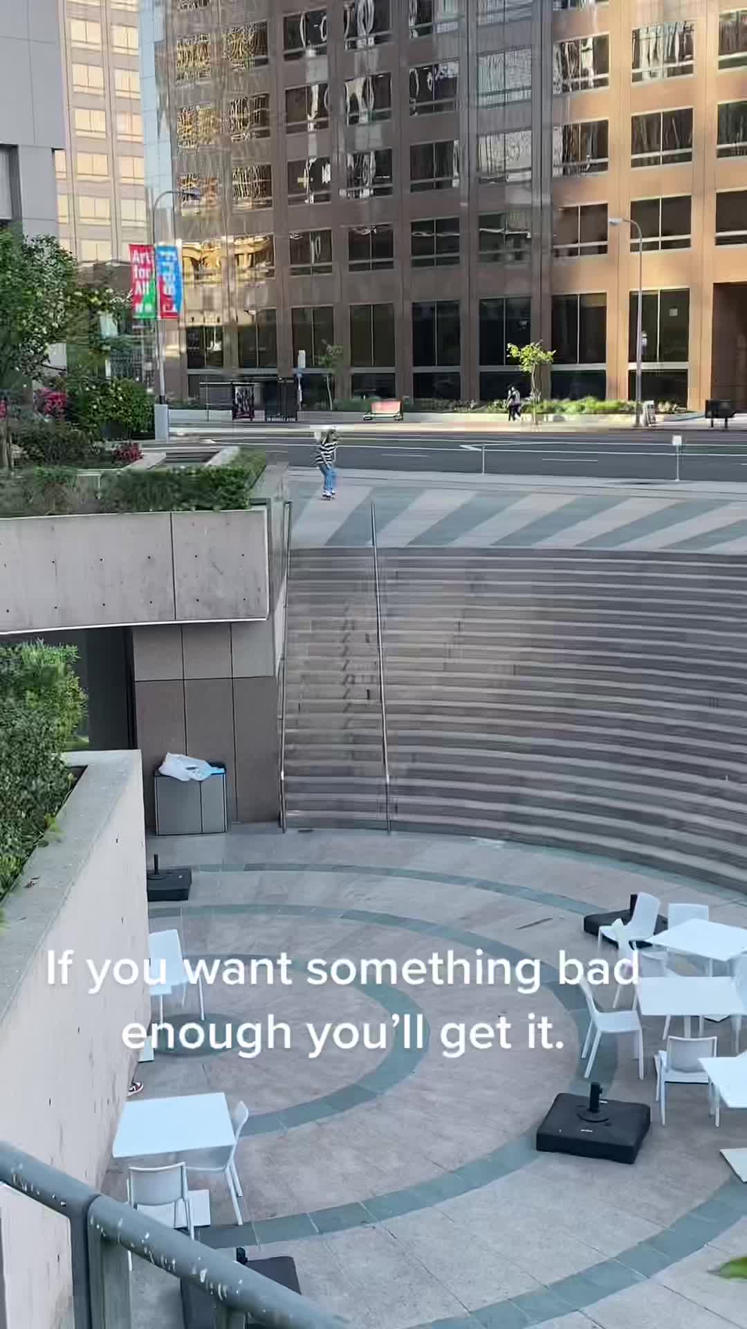 @gavinkish