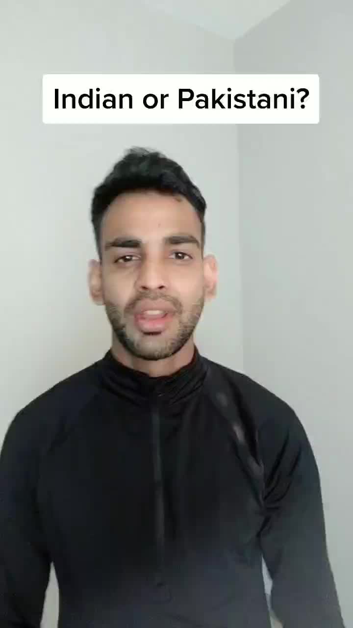 @darkbrowncomedy