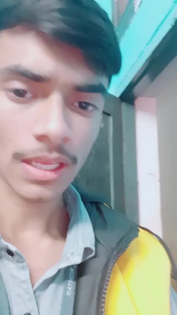 @Aaryan Nain