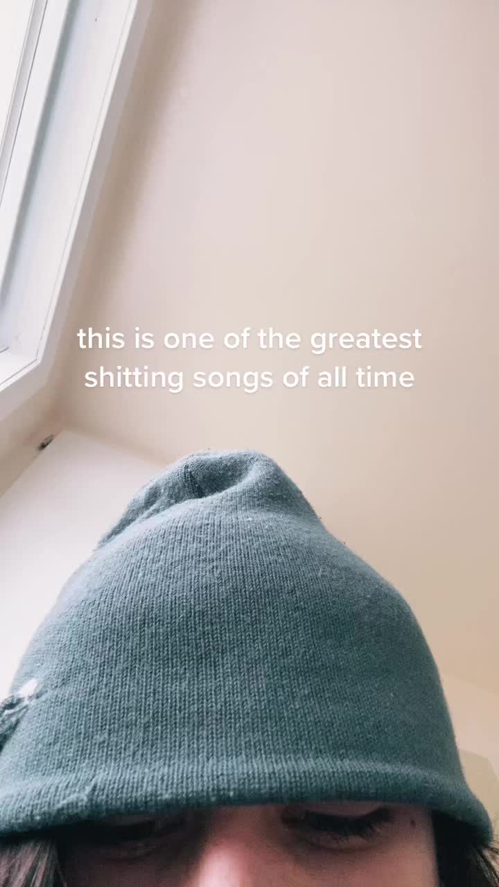 @violet