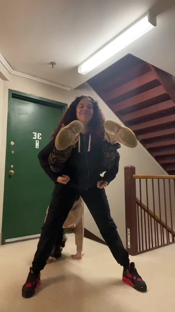 @Kayla <3