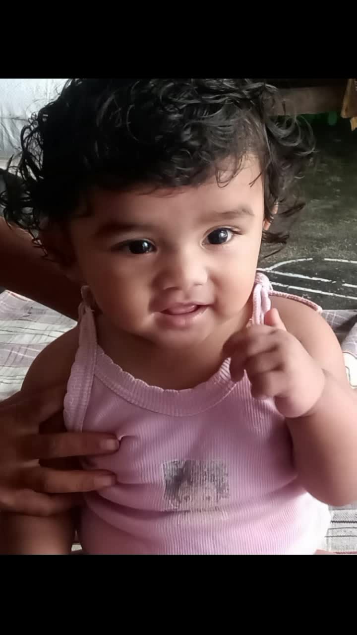 @satya
