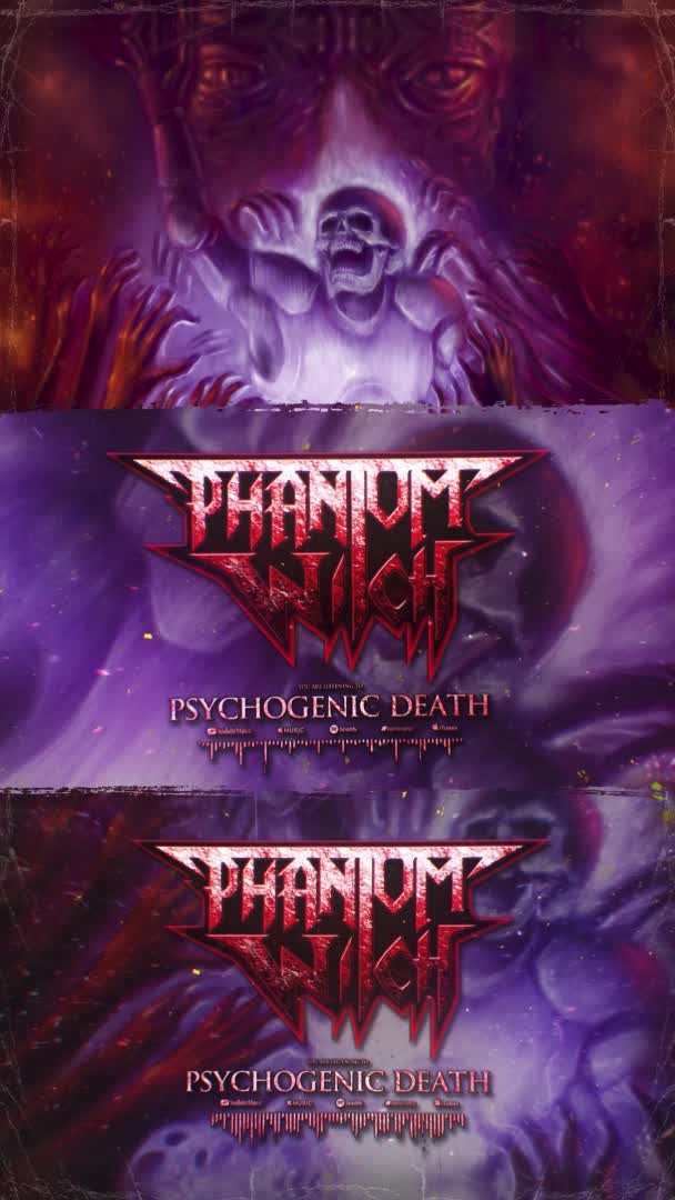 @ThrashPW