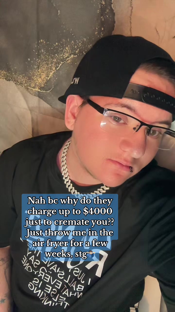 @Omfgitskayden𖣚