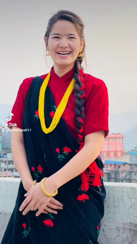 @Nikita Rana