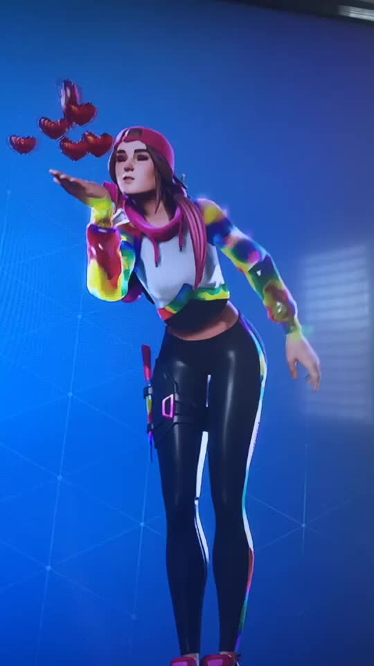 @💖💖💖💜💜💜