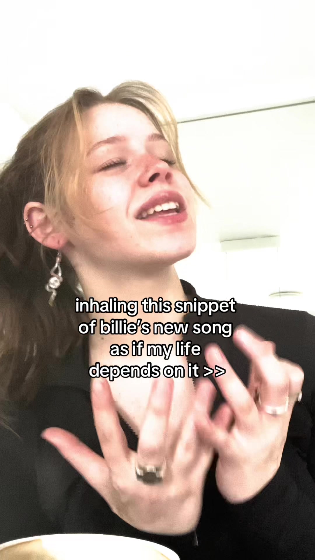 @Ann🦋