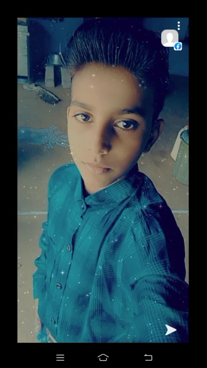 @Ramraj yuvraj gujjar