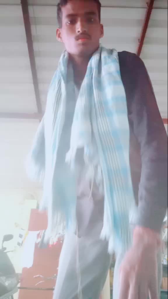 @sukumra. k.d