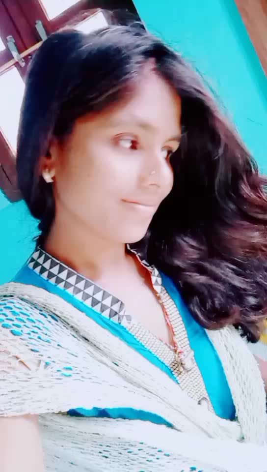 @preethi