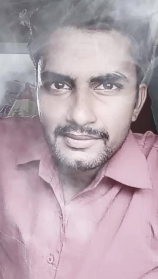 @Ramshekhar Singh