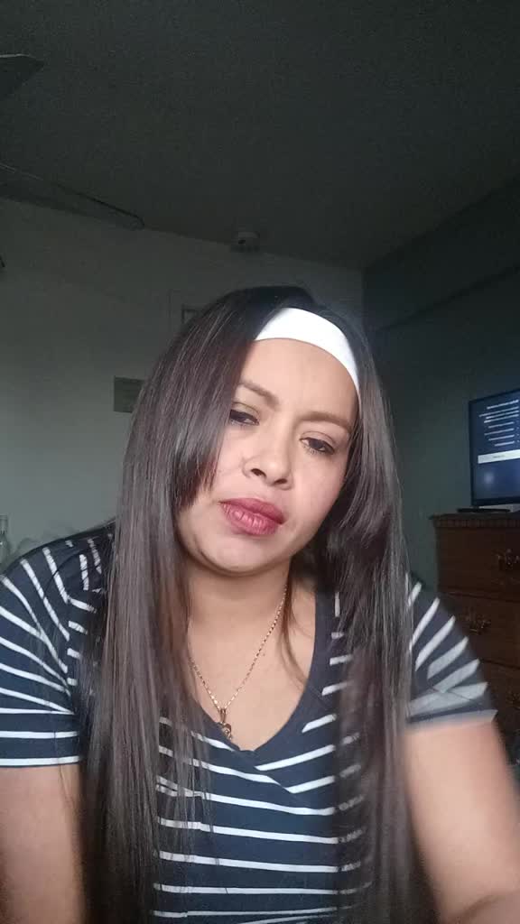 @catrachita gerrera