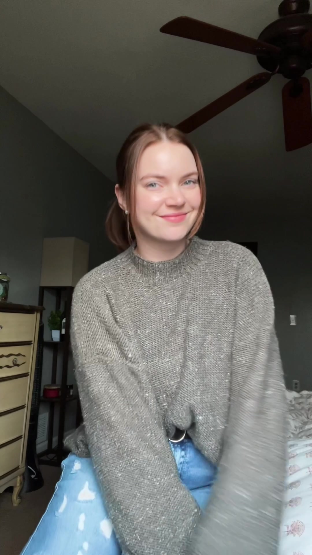 @Lisa Huynh