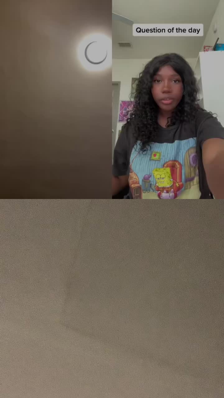 @Chris J P