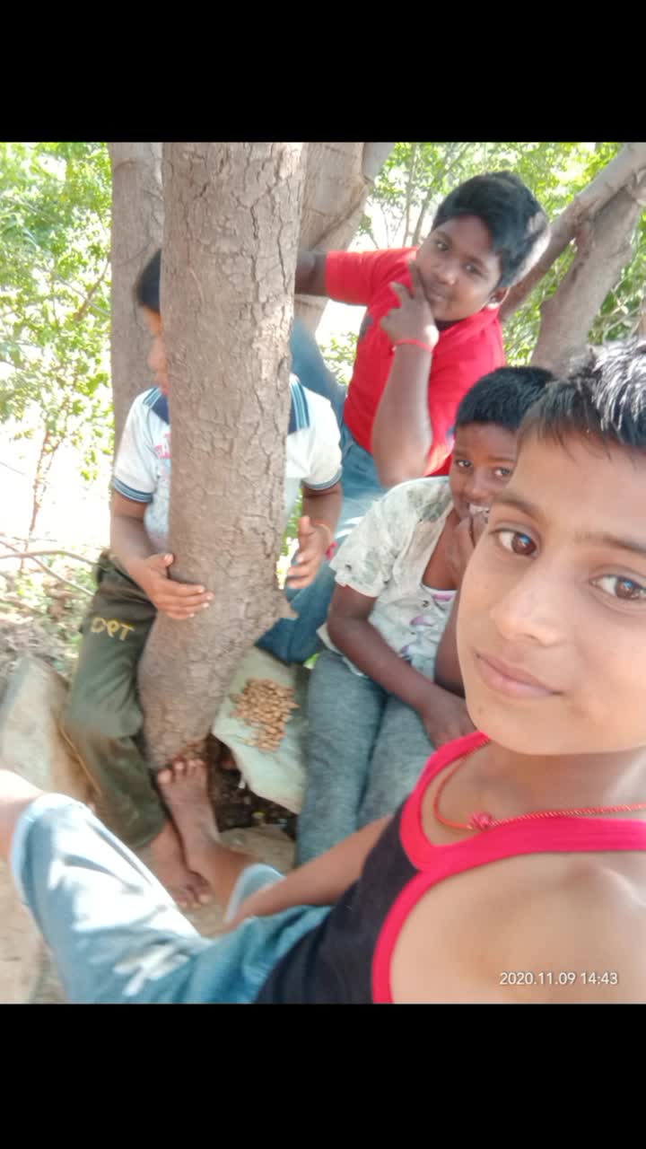 @user6982904764397