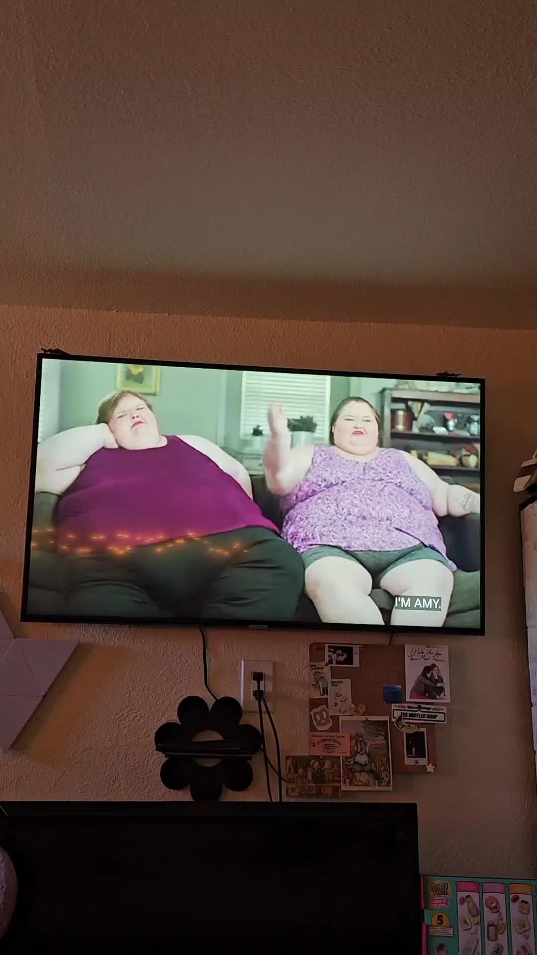 @trashTV🍿
