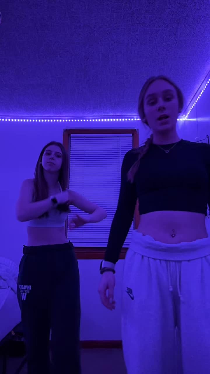 @ryleigh