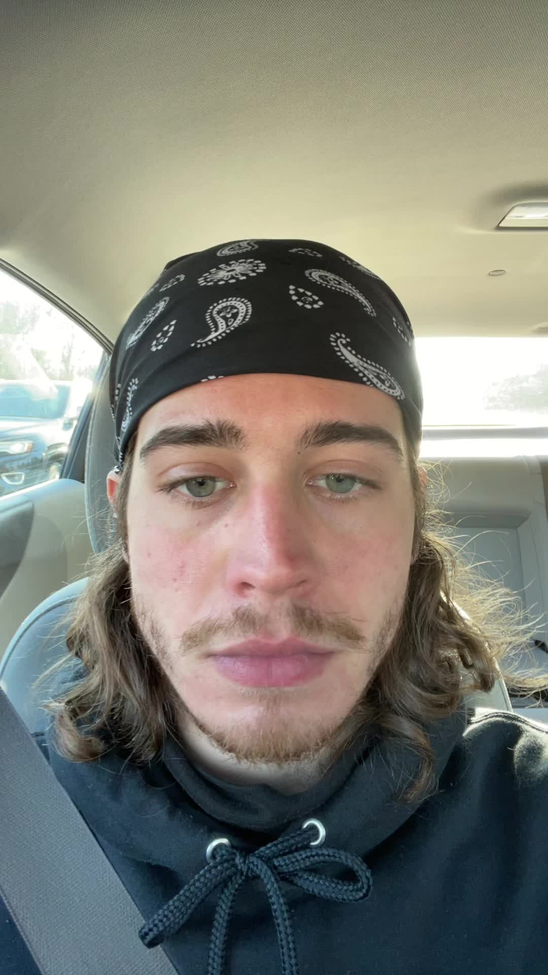 @Jordanwyd._