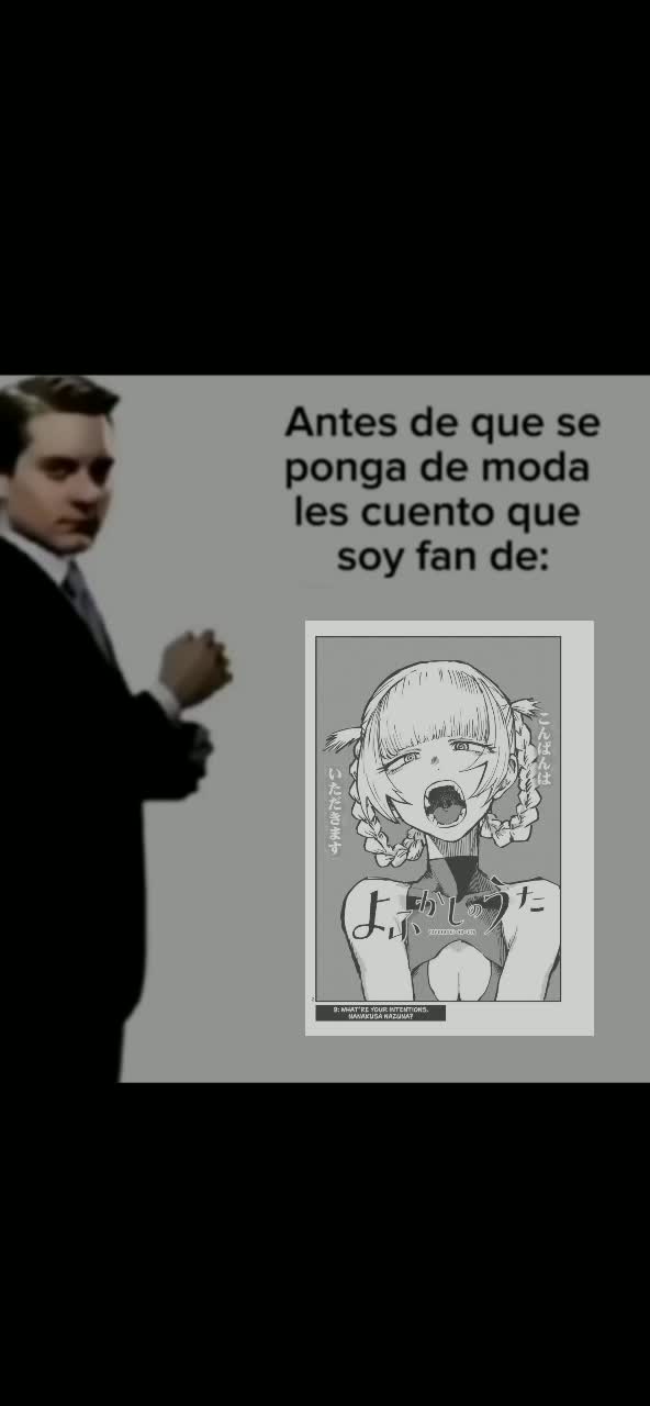 @CrosanexadoTheBox