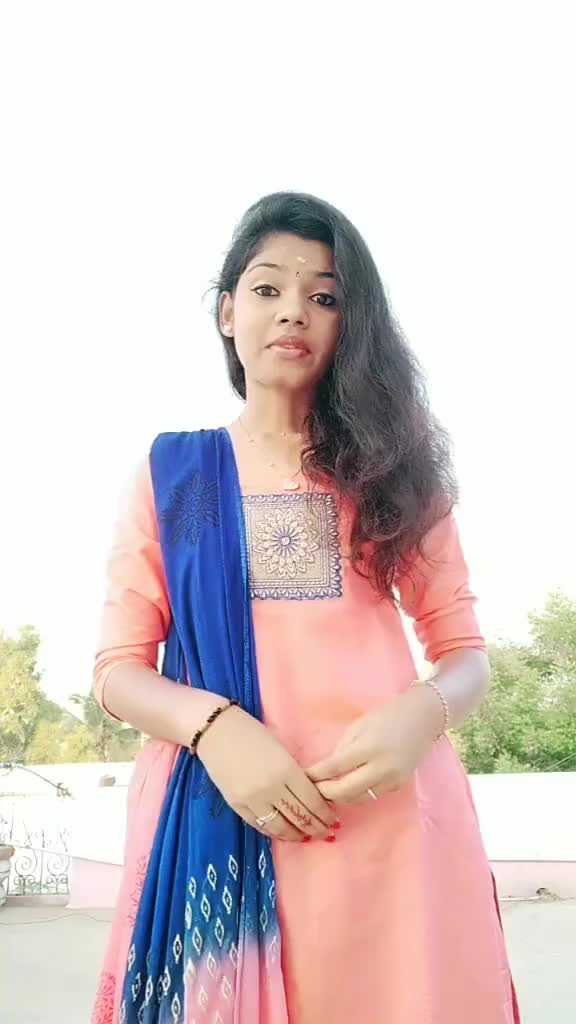 @pranikadhakshu.fan_7706