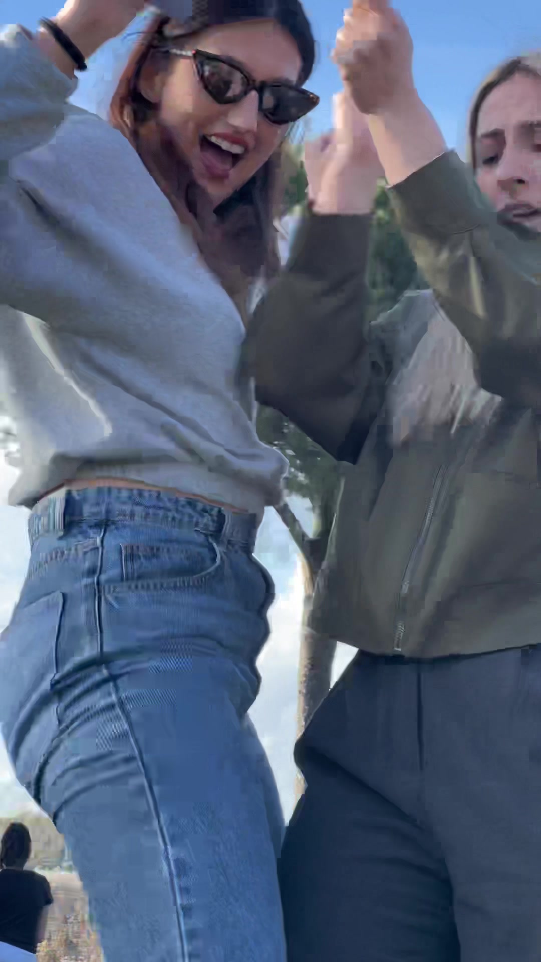 @Lulu