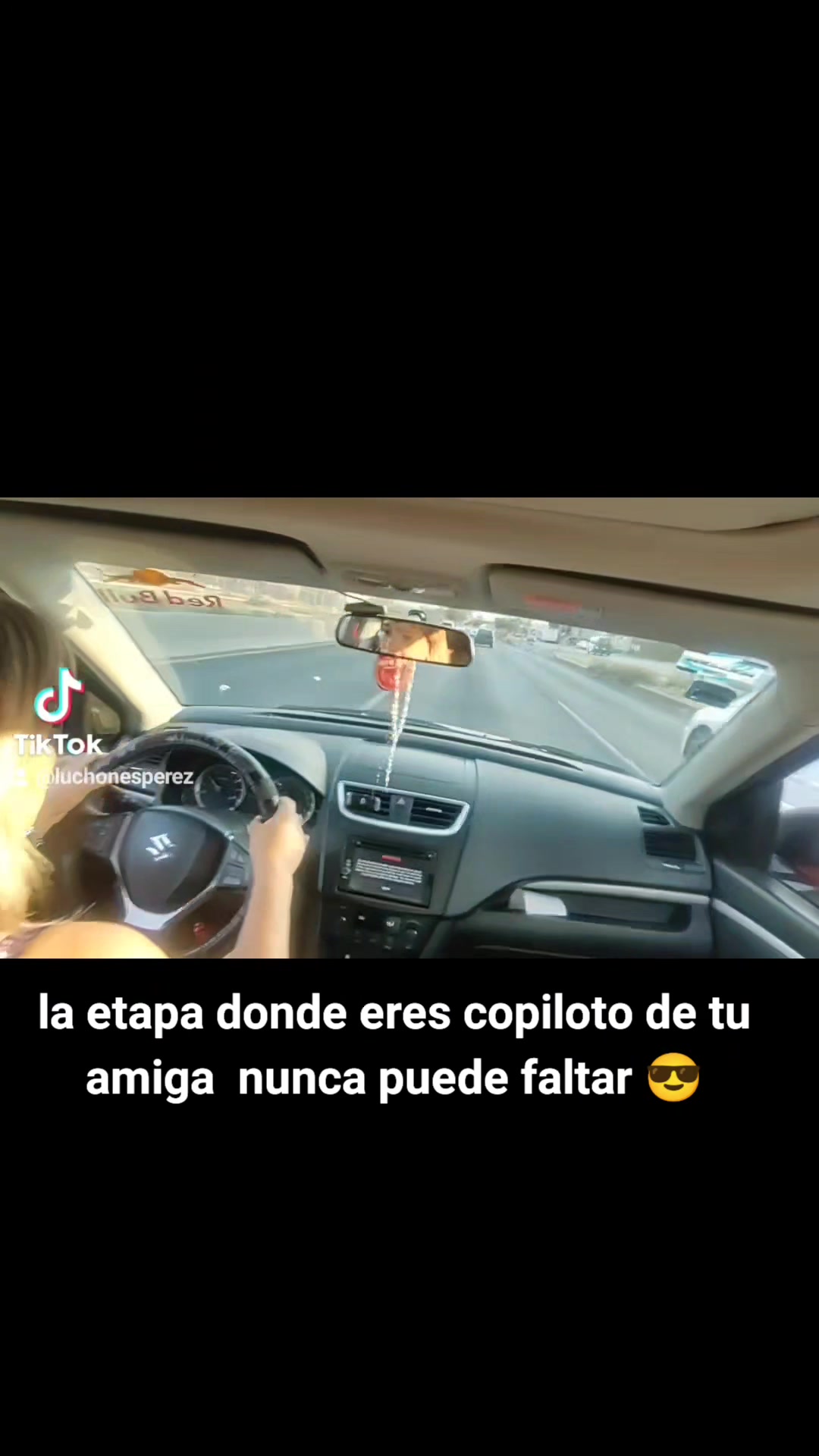 @luchonesperez