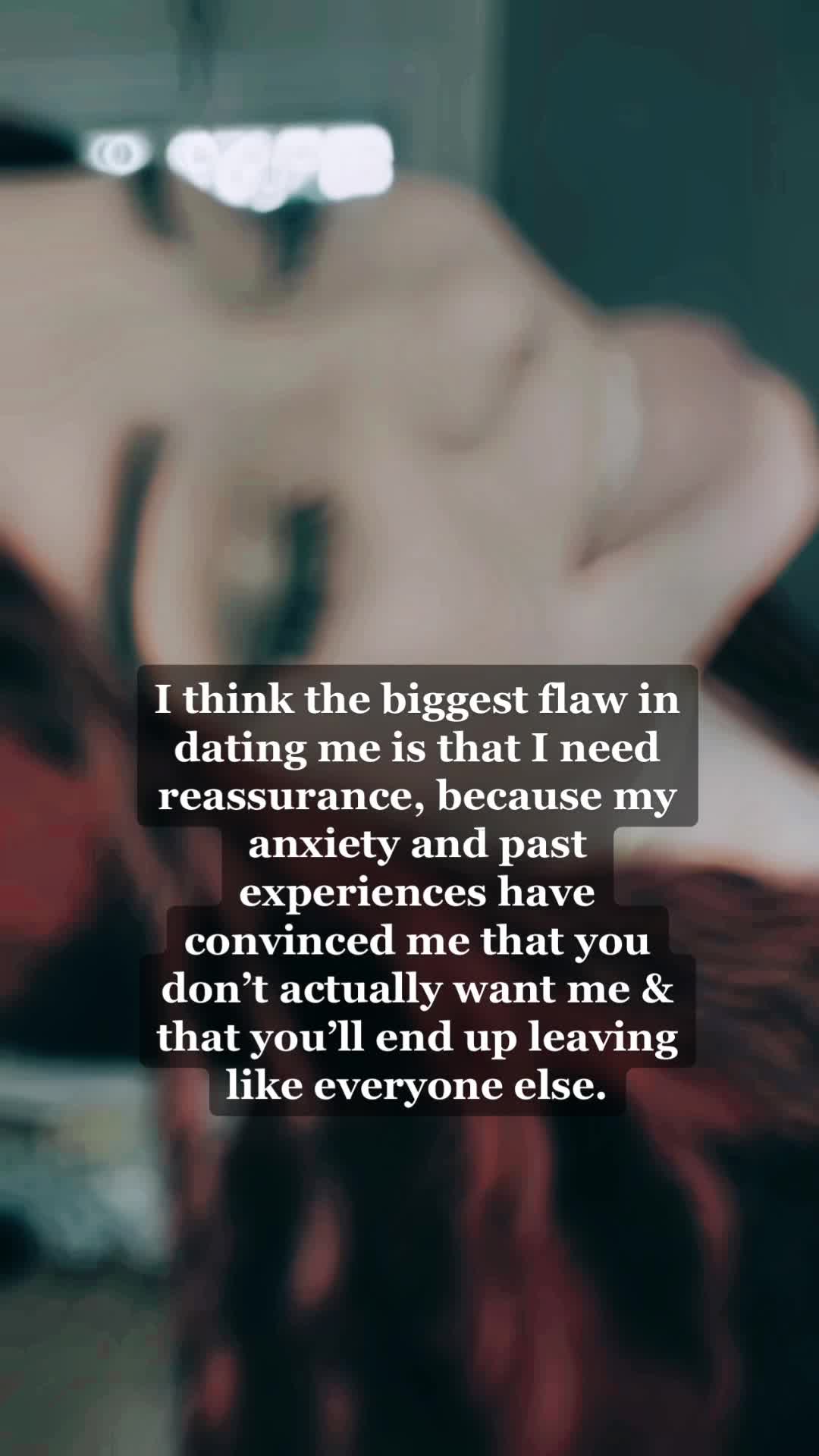 @glowmothxo