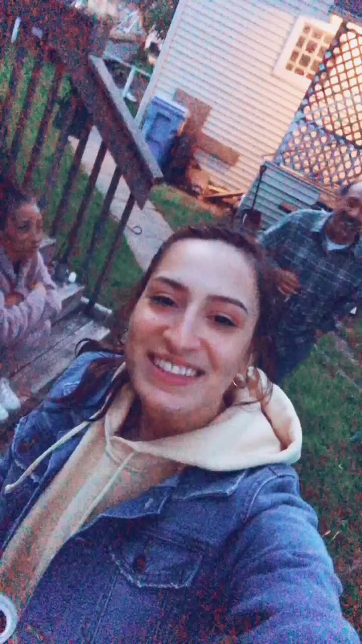 @XoxoTina