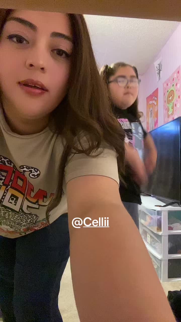 @Irene Moreno