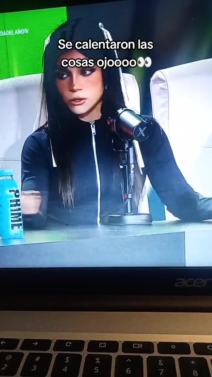 @Gwen_haruno_07