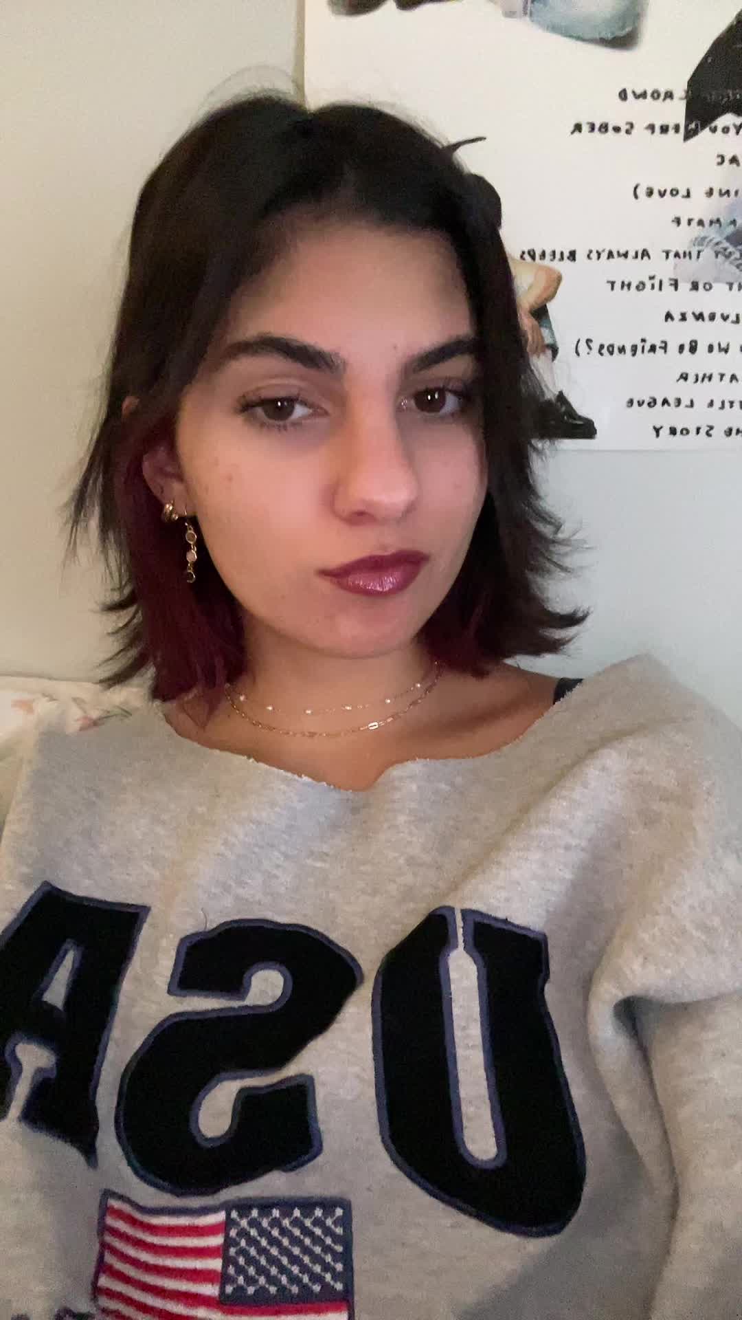 @marissa