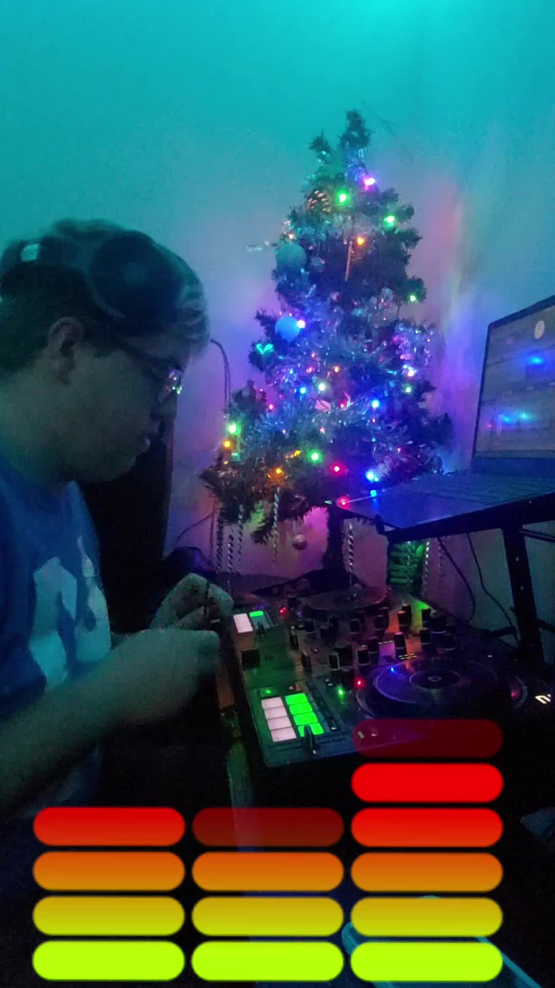 @TheDJLT