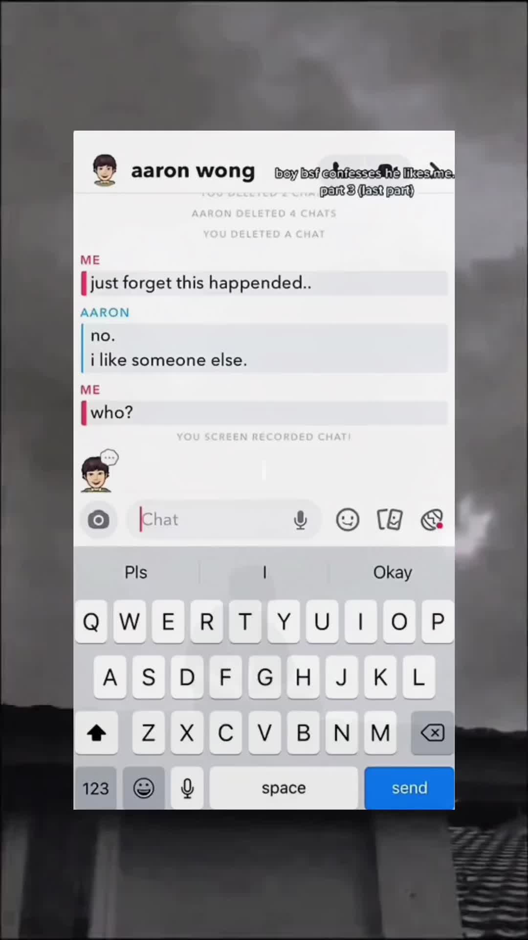 @Pain_Hub