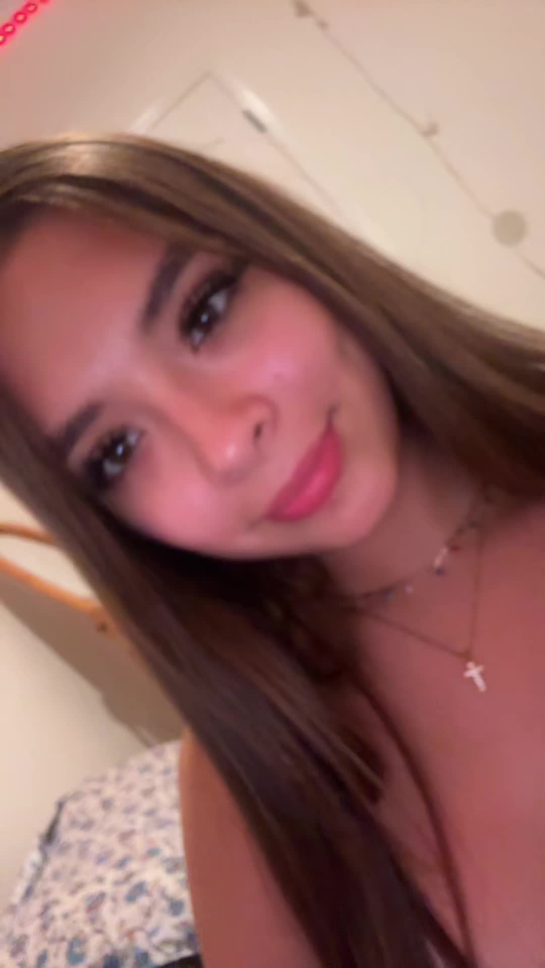 @Maizel Martinez