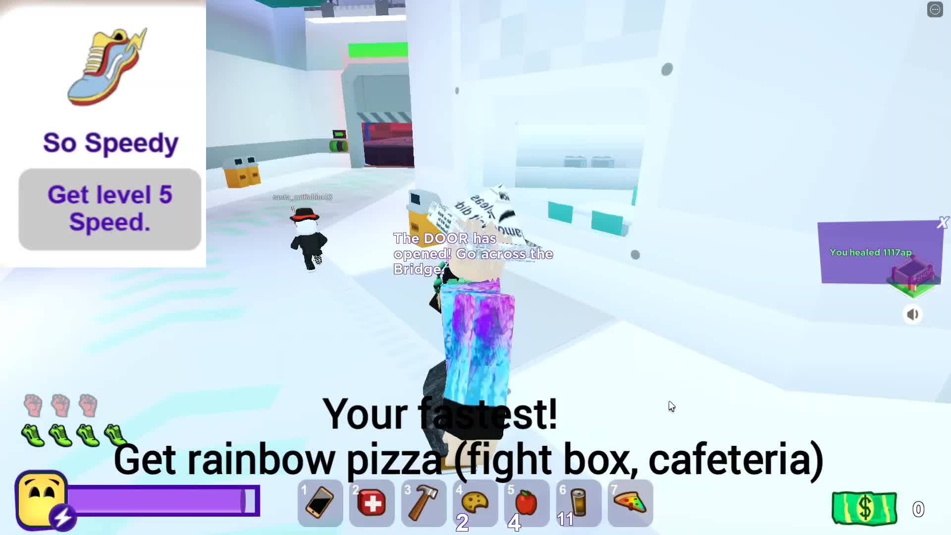 @Dom