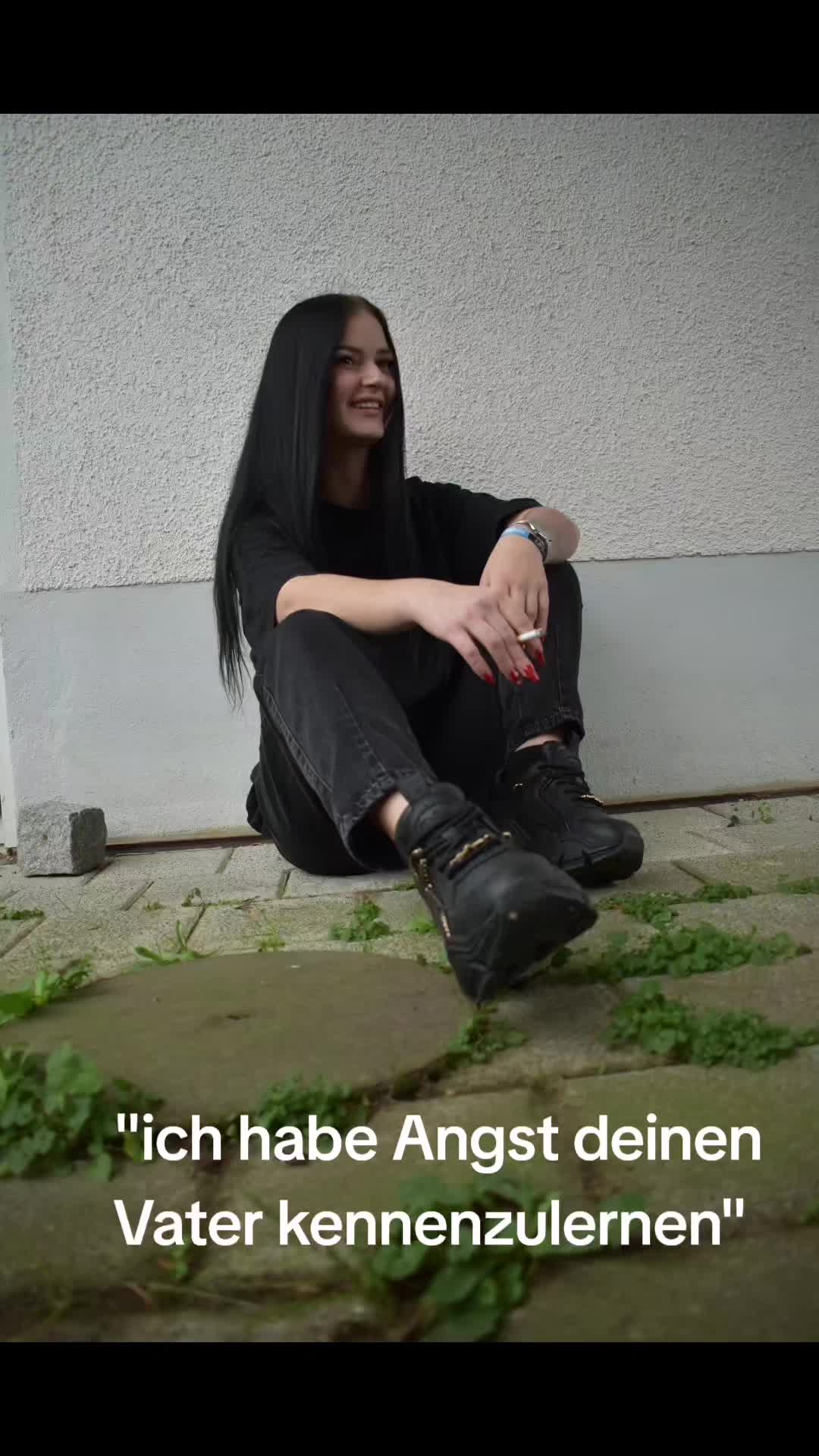 @nataliekischkat