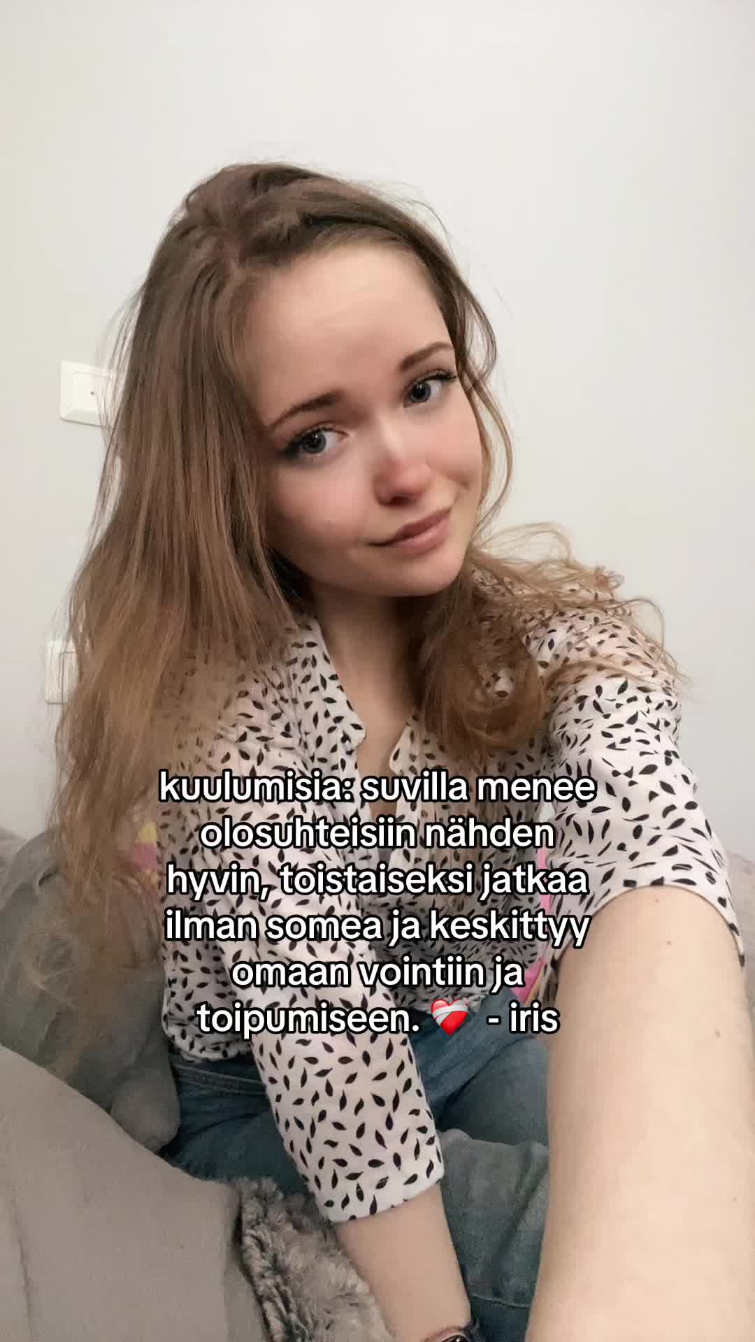 @rontgenprinsessa