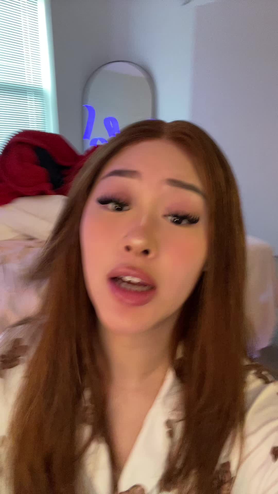 @💕IG: @hhapoof_