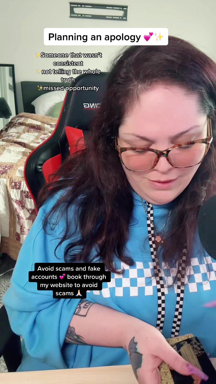 @jadaysb