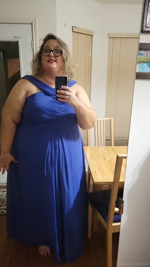 @Nina467