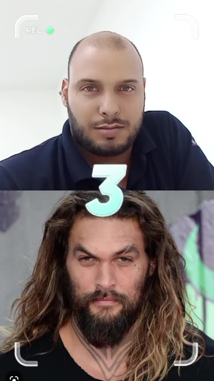 @alejandro rodriguez