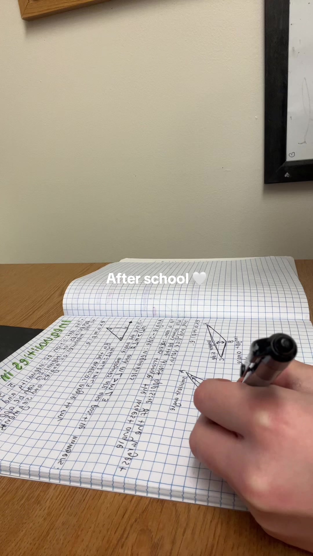 @🤍
