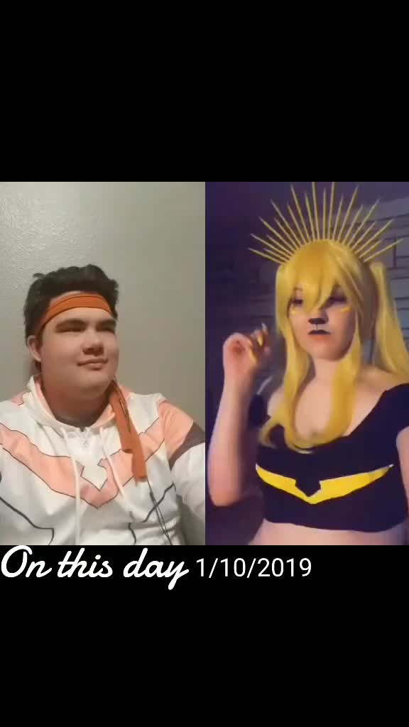 @ScaledPanda