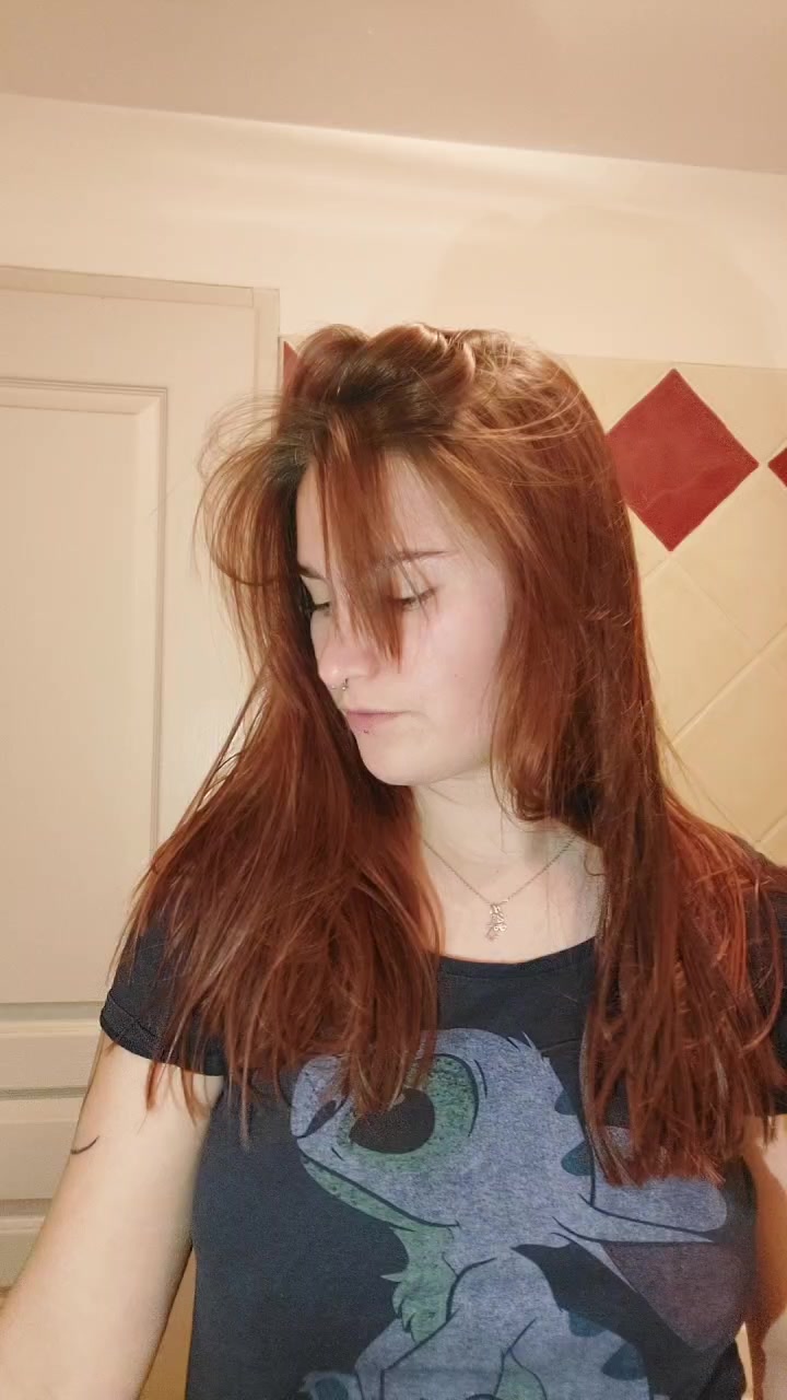 @Tifffff