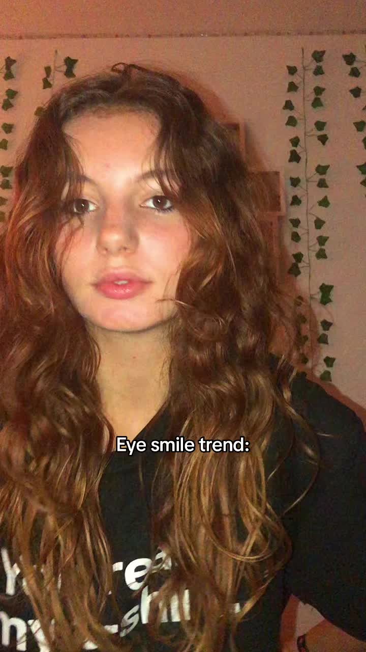 @matildee