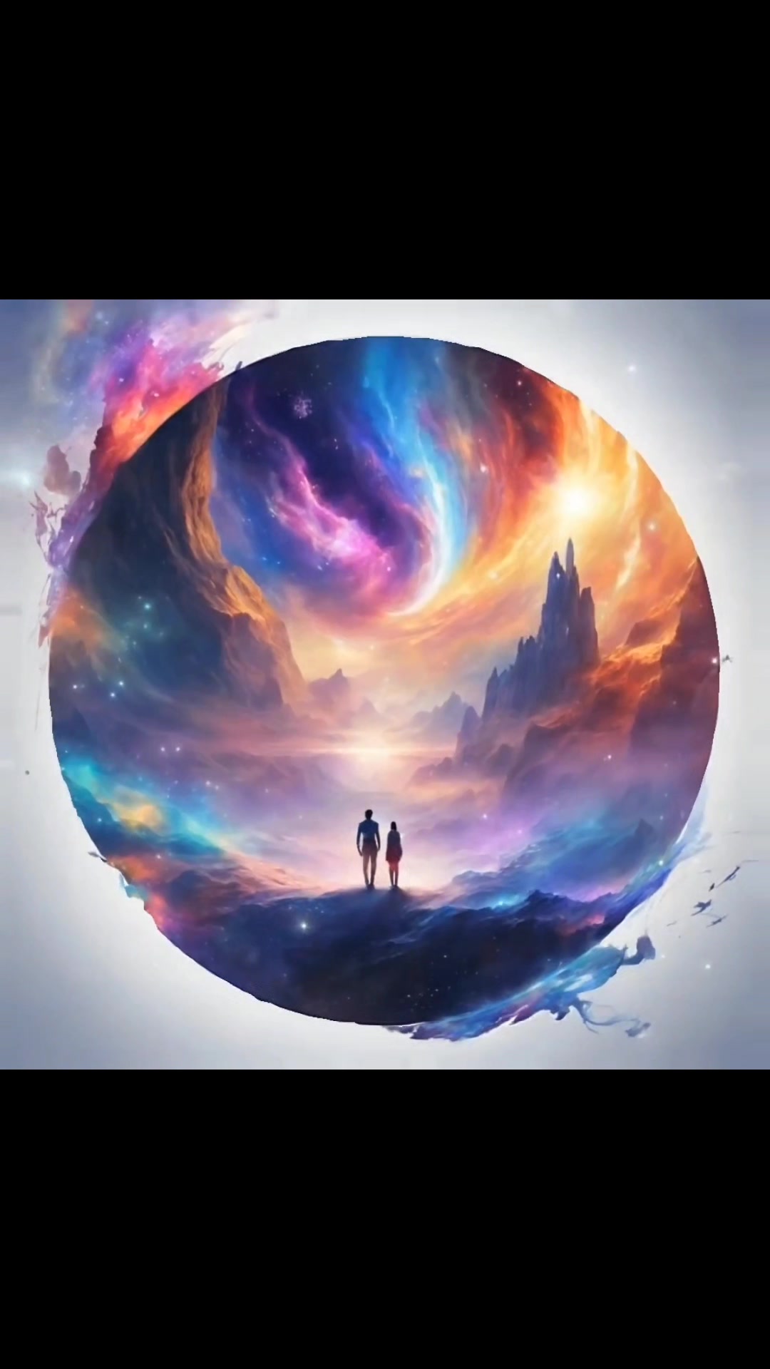 @Volutionyart