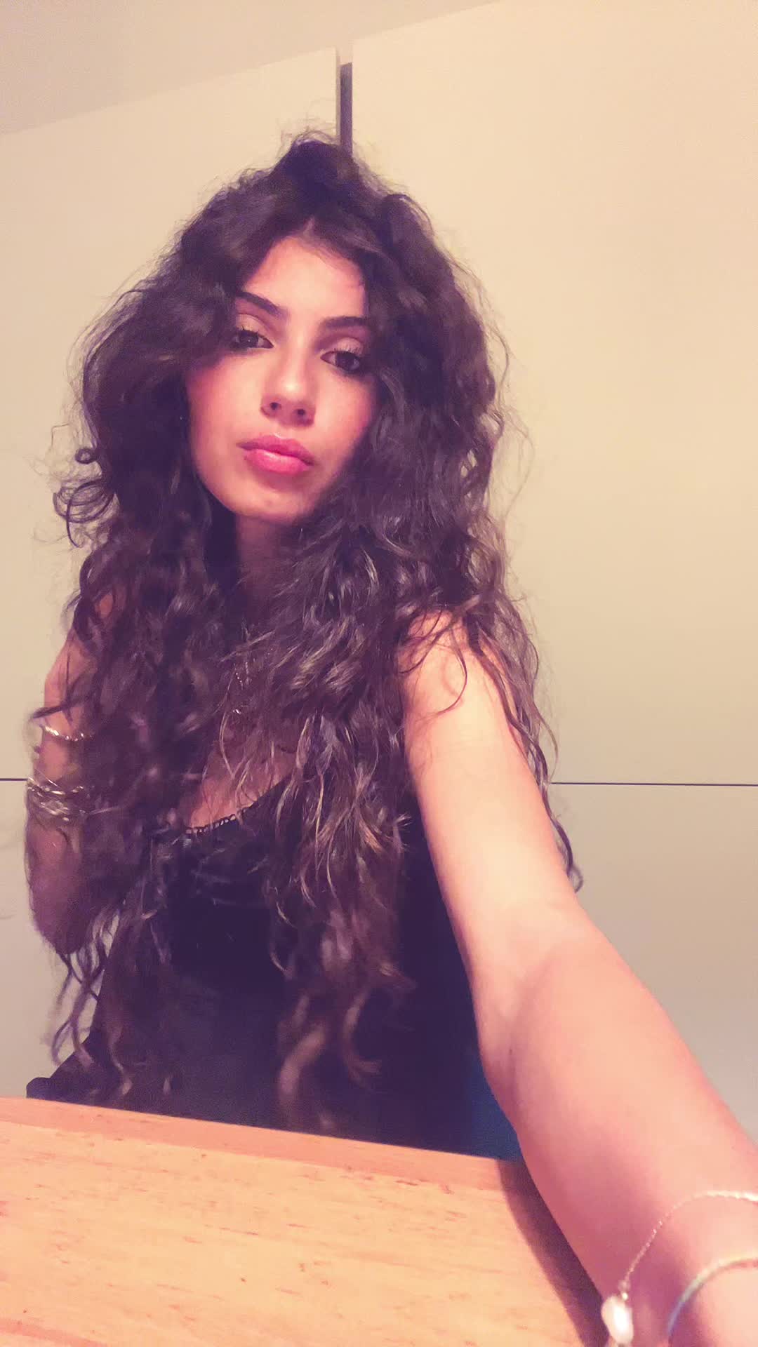 @MartaPattavina
